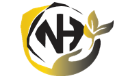 NAHEO HOLDINGS LIMITED